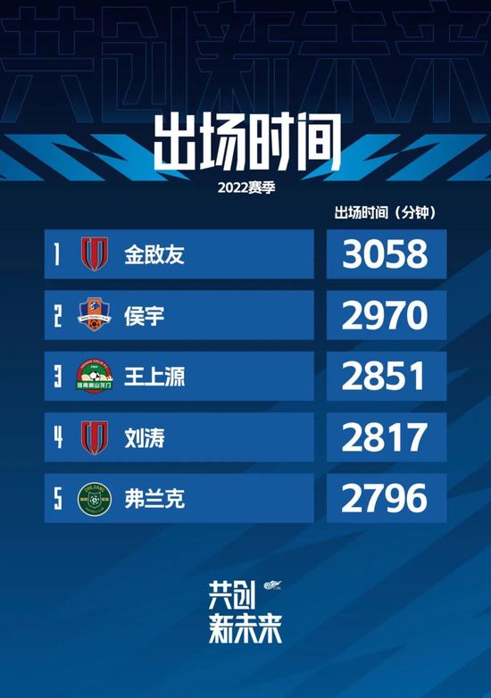 啊啊啊国产
